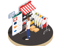 Update your Existing Store - Ambientech IT Services